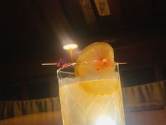 -南锣鼓巷吉他吧(鼓楼店)