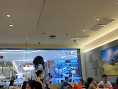 -必胜客(远大路店)