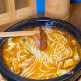 原来要星沙人欲罢不能的粉除了长沙米粉，还有这些......