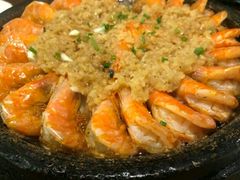 -小菜园新徽菜(芜湖万达店)