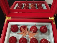 -富力万达嘉华酒店-品珍中餐厅(水果湖店)