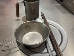 -椰庭·椰子鸡·创意玩家(晶耀前滩店)