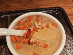 -拾光与烟火丨炭火串烧·自贡小活鲜(西村大院店)