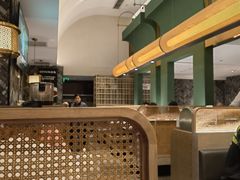 -湘轩·土菜研究院(光大店)