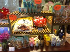 -皇饭儿·王润兴酒楼(河坊街店)