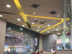 -DQ·蛋糕·冰淇淋(金牛万达店)