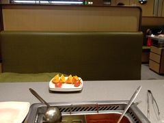 -海底捞火锅(铂澜大象城店)