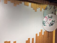 -谜语人真人演绎沉浸式密室实景游戏剧场