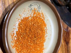 -筱果•梁山围炉烤肉(昌里路店)
