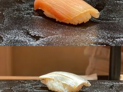 -鮨心和(外滩店)