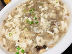-走马楼饭庄(慈城古县城店)
