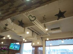 android_upload_pic-香江小厨 The Kitchen(香江俱乐部店)
