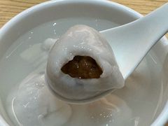 -久久元宵(延平路店)