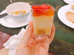 -火舞泰·泰式海鲜火锅餐厅(世纪城店)