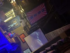 -浅醉·小酒馆