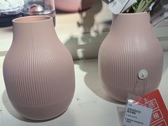 -宜家家居(高新商场店)