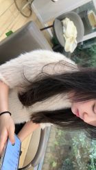-首脑美发沙龙