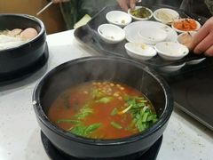 -官人桥番茄米线(温江行署店)
