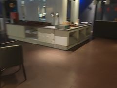 -桔子酒店(合肥淮河路步行街大东门地铁站店)