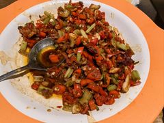 -湘味淳(千禧街店)