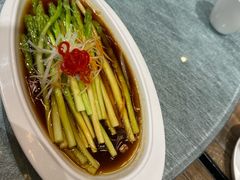 -3号仓库(幸福北路店)