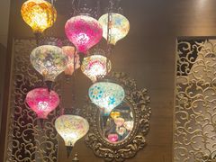 -美庐餐厅·湖北菜·吴佩孚公馆(南京路店)