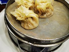 -楼外楼肥羊木炭火锅居(乐群街店)