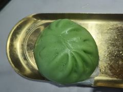 -太琼糟粕醋·海南酸汤火锅(亚龙湾店)