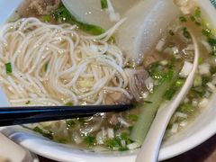 -眉州小吃(魏公村店)