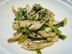 -柴门饭儿(成都太古里店)