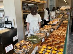 -Cycle&Cycle Artisan(天目里店)