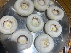 -原始泥炉烤肉(总店)