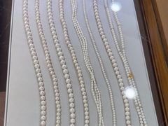 -品真阁华夏典当行(四通桥店)