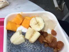 -满记甜品(富华里店)