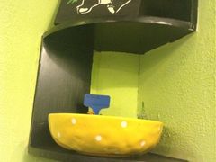 iphone_upload_pic-六时安·熊猫张甜品店(东关街店)