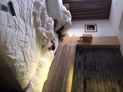 好逸Smart酒店(春熙店)-好逸SMART酒店(成都春熙路太古里店)