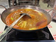 -文和友老长沙龙虾馆(化龙池店)