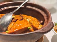 -食廬(虹桥南丰城店)