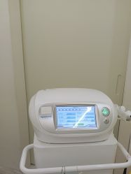 -JustHer宁波珈禾医疗美容医院