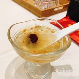 伯克大街上的精品火锅