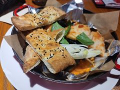 -百特喜·意大利餐厅(八佰伴镇江店)