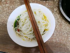 -特色罐罐香米线(渝南大道店)