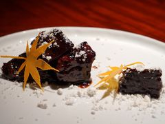 -解香楼(八盘岭路店)