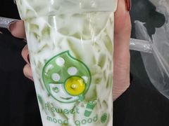 -鲍氏老字号冷热饮老店(瑞安店)