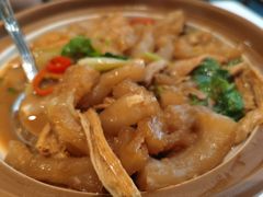 -码头见·潮汕菜(领展中心城店)