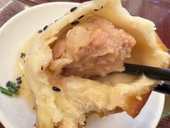 -三两春(浦三路店)