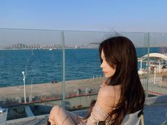 -厦门五通客运码头