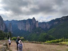 -公盂村