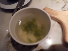 -霸蛮湖南米粉(亦庄力宝华联店)