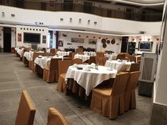 -五谷芳乳鸽王(海景店)